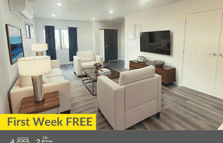 16 Armada Drive, Ranui