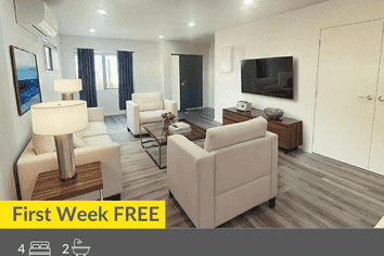 16 Armada Drive, Ranui