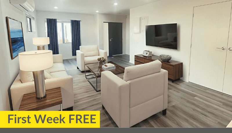 16 Armada Drive, Ranui