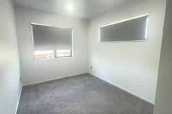 16 Armada Drive, Ranui