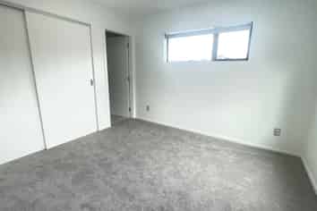 16 Armada Drive, Ranui
