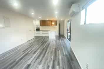16 Armada Drive, Ranui