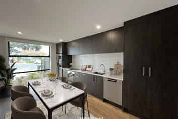 16 Dunkirk Terrace , Mount Albert