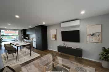 16 Dunkirk Terrace , Mount Albert