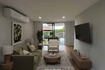 16 Dunkirk Terrace , Mount Albert