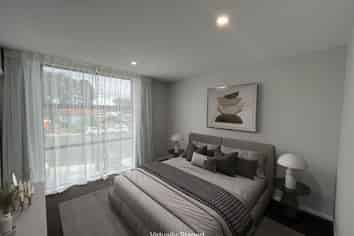 16 Dunkirk Terrace , Mount Albert