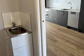 16 Dunkirk Terrace , Mount Albert