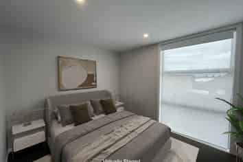 16 Dunkirk Terrace , Mount Albert