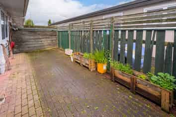 3/5 Ruihi Street, Rotorua Central