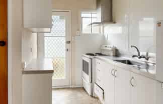 3/5 Ruihi Street, Rotorua Central