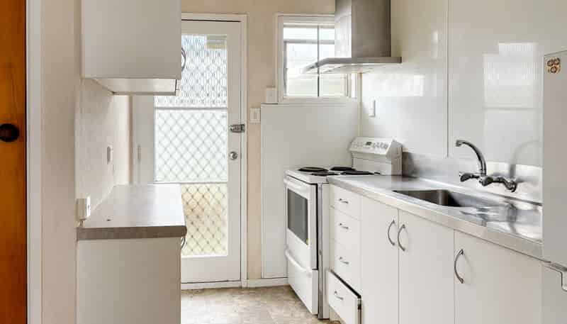3/5 Ruihi Street, Rotorua Central