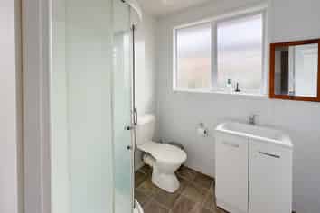 3/5 Ruihi Street, Rotorua Central