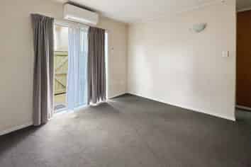 3/5 Ruihi Street, Rotorua Central
