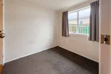 3/5 Ruihi Street, Rotorua Central