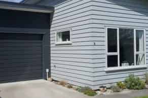 6b Pearson Lane, Balclutha