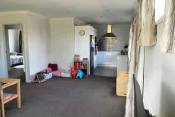 6b Pearson Lane, Balclutha