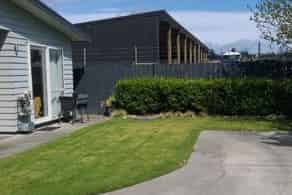 6b Pearson Lane, Balclutha