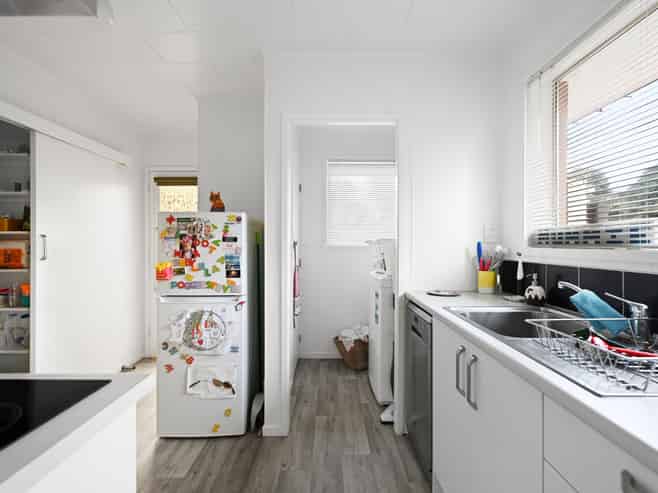 13A Lorraine Place, Glenview