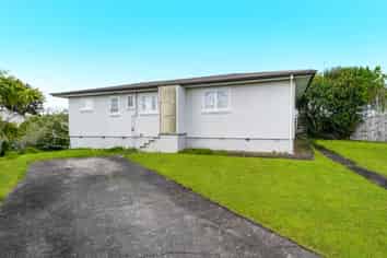 28 Kudu Road, Otara