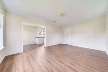 28 Kudu Road, Otara