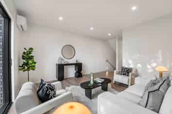 3/36 Thatcher Street, Mission Bay