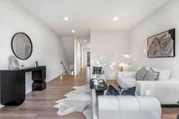 3/36 Thatcher Street, Mission Bay