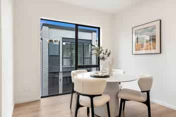 3/36 Thatcher Street, Mission Bay