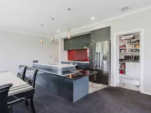 26 Townshend Lane, Tamahere