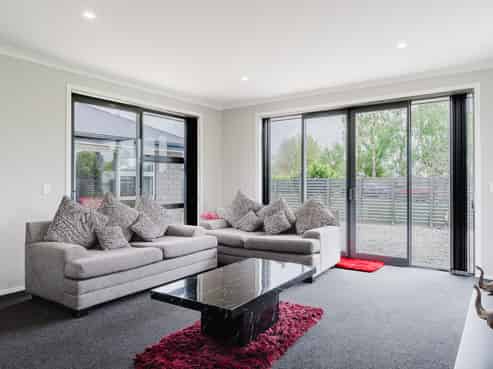 26 Townshend Lane, Tamahere