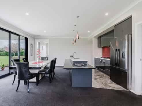 26 Townshend Lane, Tamahere