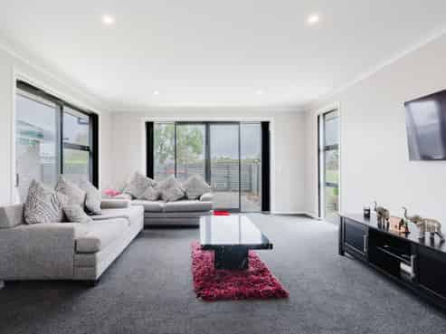 26 Townshend Lane, Tamahere