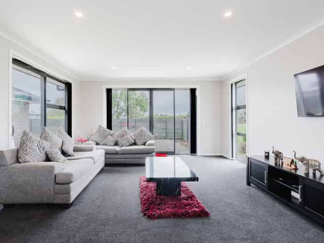 26 Townshend Lane, Tamahere
