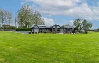 26 Townshend Lane, Tamahere