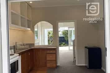 70 Alverston Street, Waterview