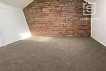 70 Alverston Street, Waterview