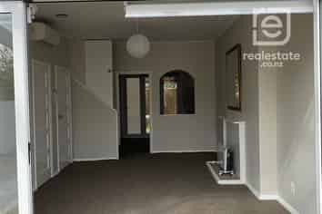 70 Alverston Street, Waterview