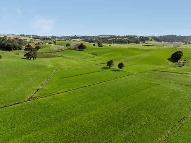 47 Goodwin Road, Waiuku