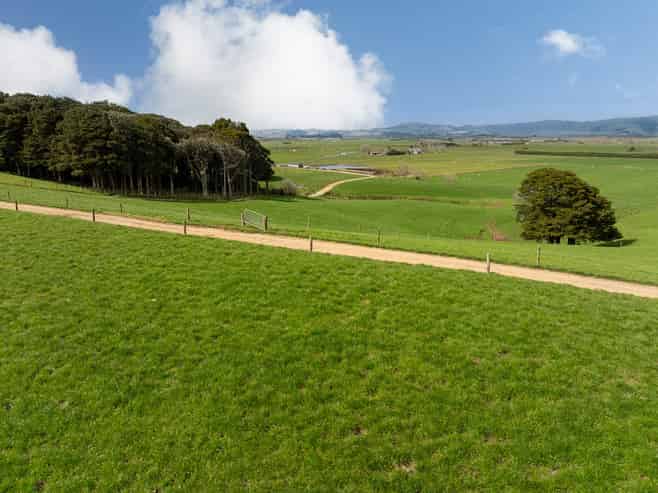 47 Goodwin Road, Waiuku
