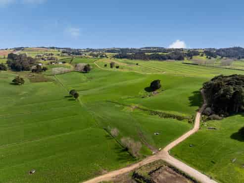 47 Goodwin Road, Waiuku