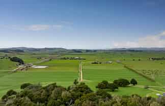 47 Goodwin Road, Waiuku