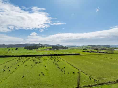 47 Goodwin Road, Waiuku