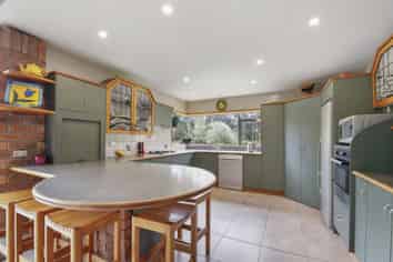 751 Tram Road, Ohoka