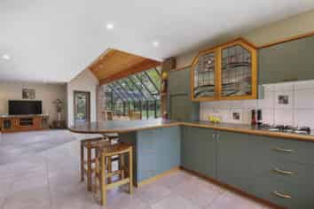 751 Tram Road, Ohoka