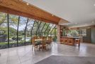 751 Tram Road, Ohoka, Waimakariri, Canterbury