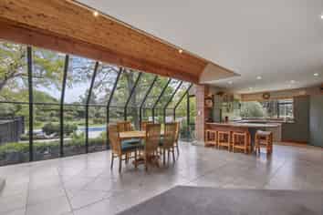 751 Tram Road, Ohoka