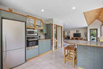 751 Tram Road, Ohoka