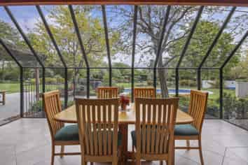751 Tram Road, Ohoka