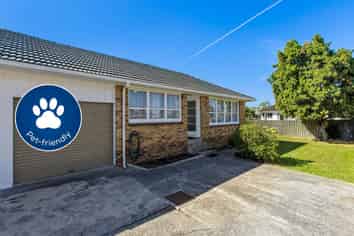 95A Pakuranga Road, Pakuranga