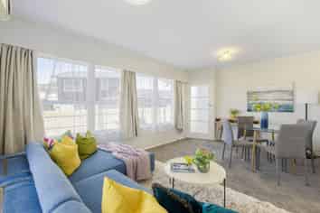 95A Pakuranga Road, Pakuranga