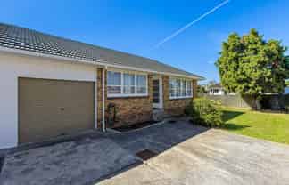 95A Pakuranga Road, Pakuranga